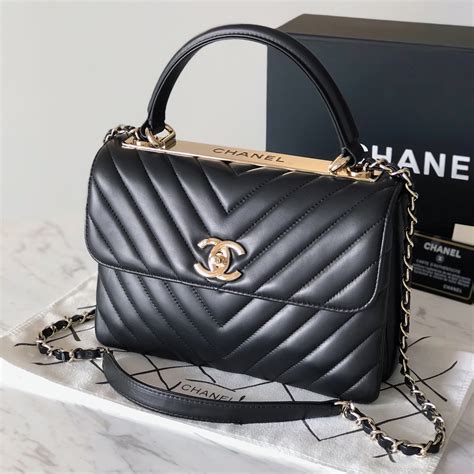 channel hand bag|channel handbags for women.